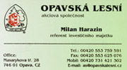 Vizitka