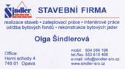 Vizitka